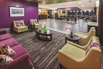 Hotel La Quinta Inn & Suites Jourdanton