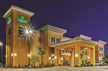 Hotel La Quinta Inn & Suites Jourdanton