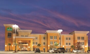 Hotel La Quinta Inn & Suites Jourdanton