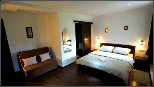 Hostal House Magdic Plitvice