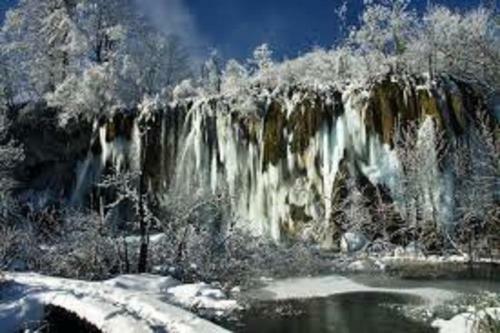 Hostal House Magdic Plitvice