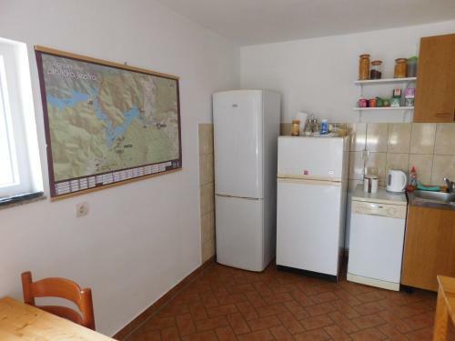 Hostal House Vukovic