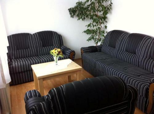 Hostal House Vukovic