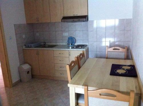 Hostal House Vukovic