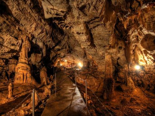Hostal House Vukovic