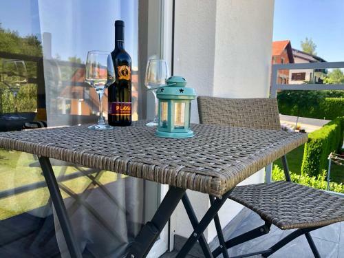 Hostal House Leonarda