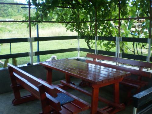 Hostal House Leonarda