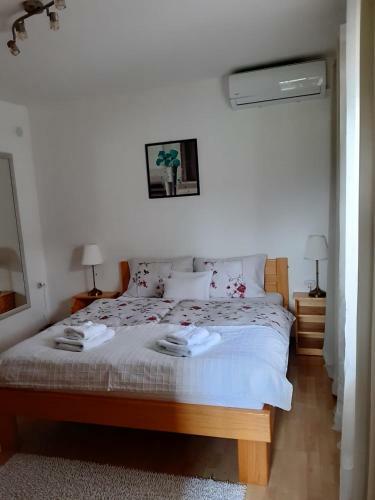 Hostal House Leonarda