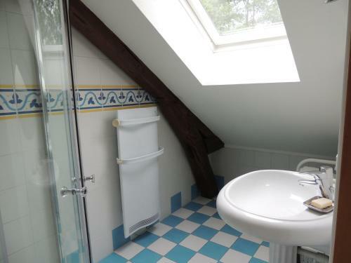 Bed & Breakfast Chambre D'h�tes De Charleval
