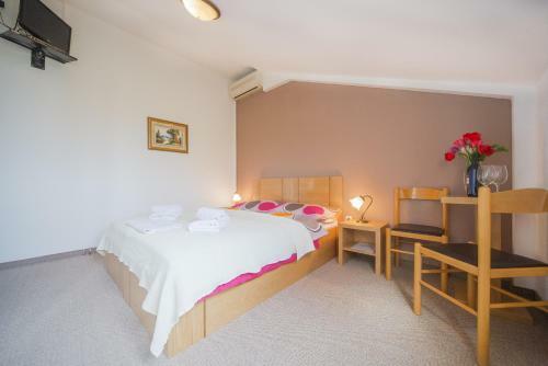Hostal Plitvicka Vrela