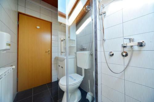Hostal Plitvicka Vrela