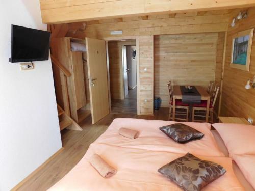 Hostal Guesthouse Sara