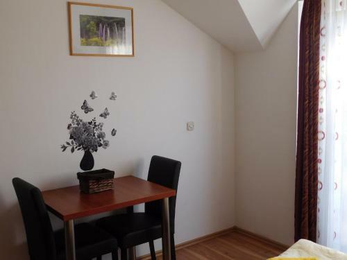 Hostal Guesthouse Sara