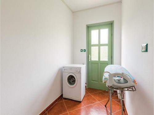 Holiday Home Banovci IV