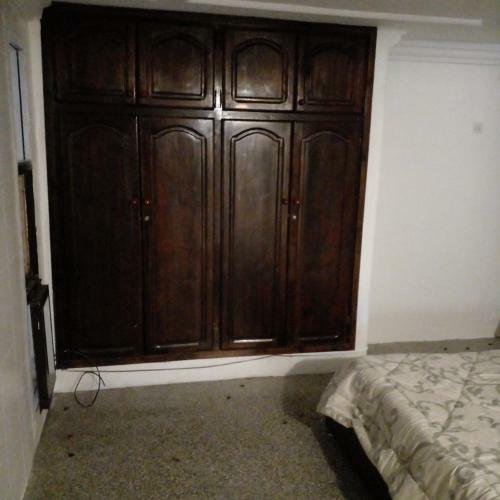 Apartamento Appartement Rabat