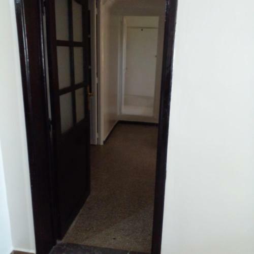 Apartamento Appartement Rabat