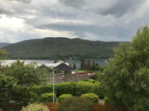 Bardnaclavanrooms