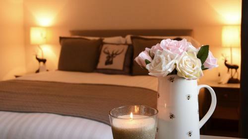 Victoria House Bed And Breakfast