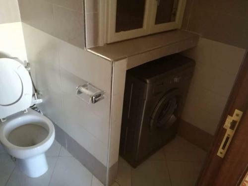 Apartamento Wijden S House