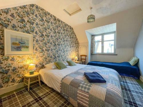 Fisherman's Cottage