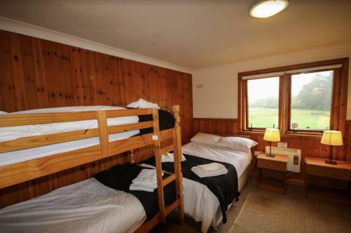Hotel Roam West