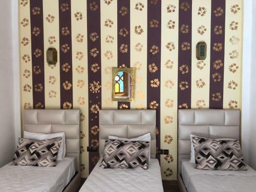 Hostal Riad Najiba