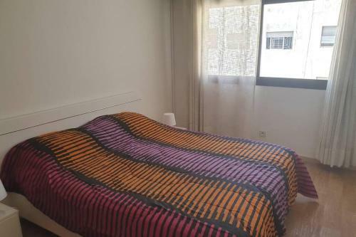 Apartamento Charming Center Agdal Wifi 95mb Sec Redone In 2020