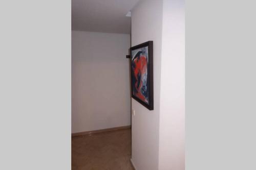 Apartamento Charming Center Agdal Wifi 95mb Sec Redone In 2020