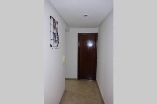 Apartamento Charming Center Agdal Wifi 95mb Sec Redone In 2020