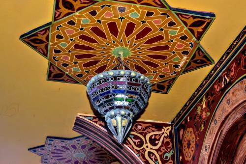 Riad Razoli Sidi Fateh