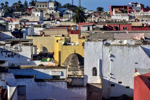 Riad Razoli Sidi Fateh
