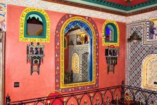 Riad Razoli Sidi Fateh