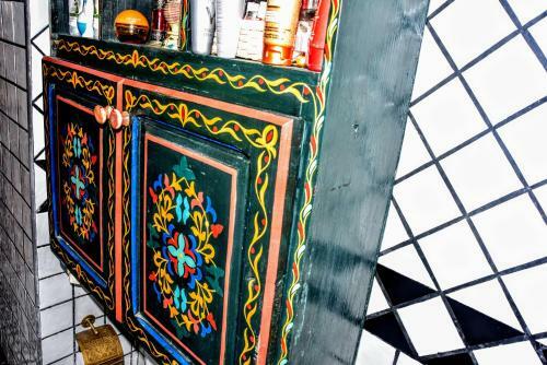 Riad Razoli Sidi Fateh