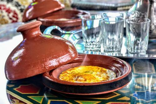 Riad Razoli Sidi Fateh