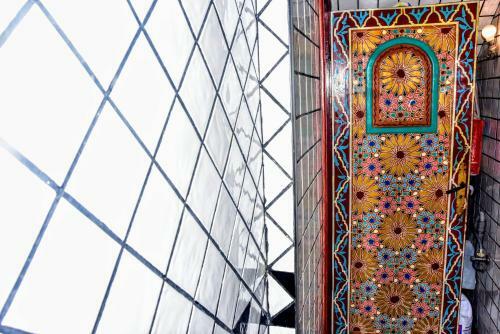Riad Razoli Sidi Fateh