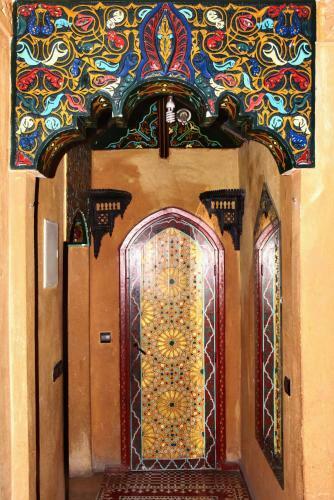 Riad Razoli Sidi Fateh