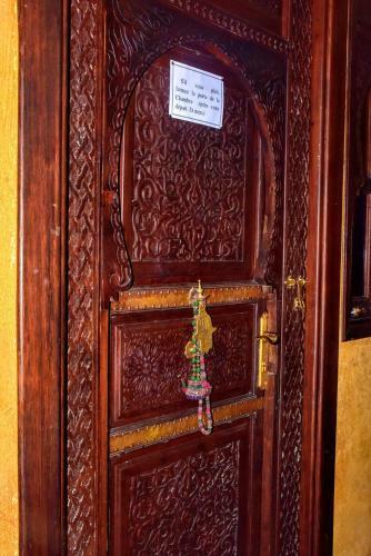 Riad Razoli Sidi Fateh