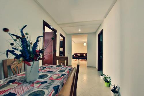 Amazing New Central Apartment, Modern, Very Clean And Very Comfortable