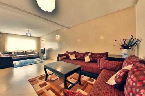 Amazing New Central Apartment, Modern, Very Clean And Very Comfortable