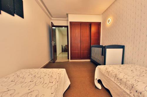 Amazing New Central Apartment, Modern, Very Clean And Very Comfortable