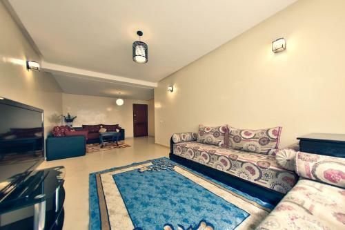 Amazing New Central Apartment, Modern, Very Clean And Very Comfortable