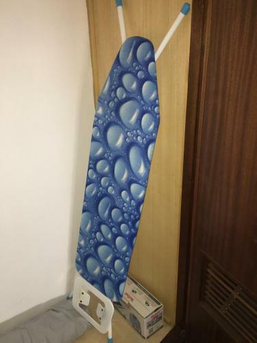 Amazing New Central Apartment, Modern, Very Clean And Very Comfortable