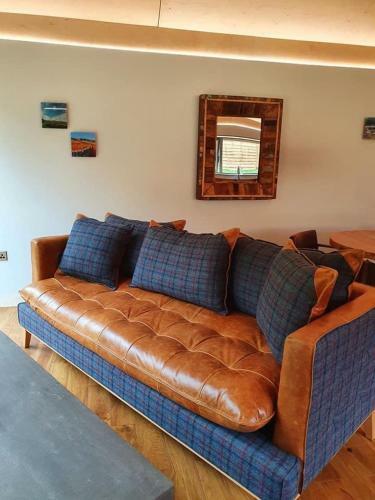 Brecon View Eco Village