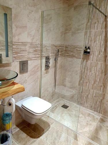 Brecon View Eco Village