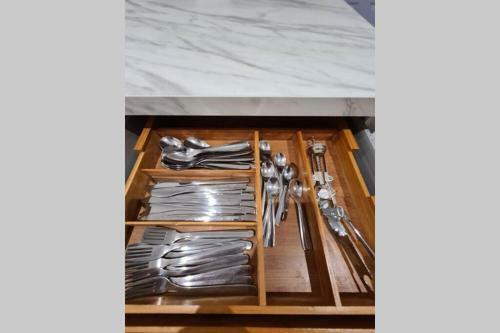 Apartamento Large Entire House By Watford & Harry Potter Studios