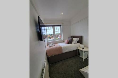 Apartamento Large Entire House By Watford & Harry Potter Studios
