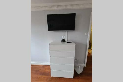 Apartamento Large Entire House By Watford & Harry Potter Studios