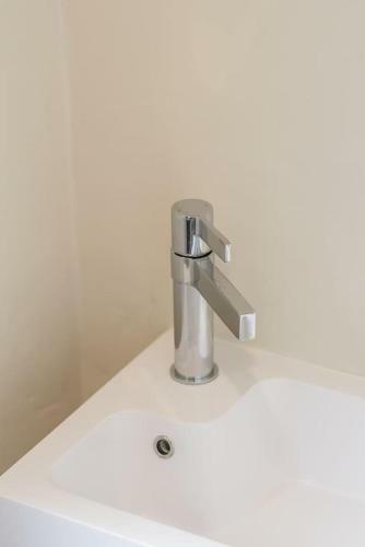 Apartamento Traprain Cottage Carfrae Farm