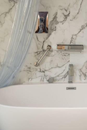 Apartamento Traprain Cottage Carfrae Farm