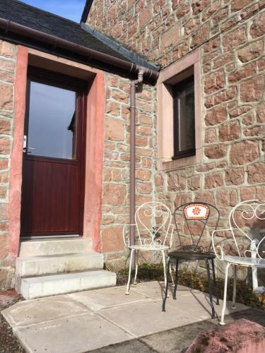 Hostal Pammy's Family Annexe Exclusive Use